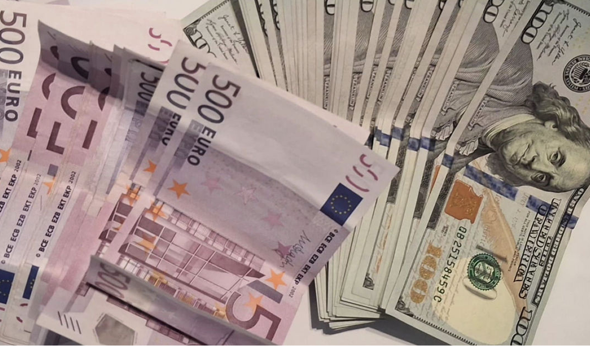 Bunurile confiscate vor fi alocate pentru scopuri sociale. Regulamentul a intrat în vigoare