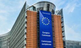 European Commission