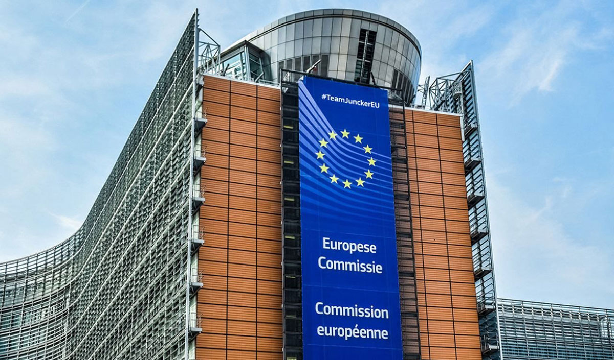 Nu vor exista subvenții suplimentare din partea UE pentru Ucraina