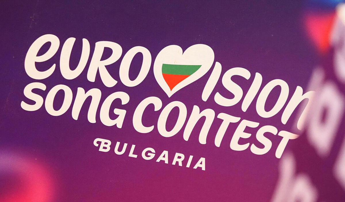 The Netherlands is boycotting „Eurovision 2027”, calling the contest a platform for division