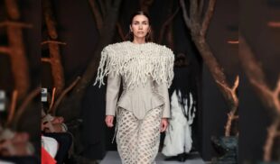 Feeric Fashion Week Feeric Fashion Week