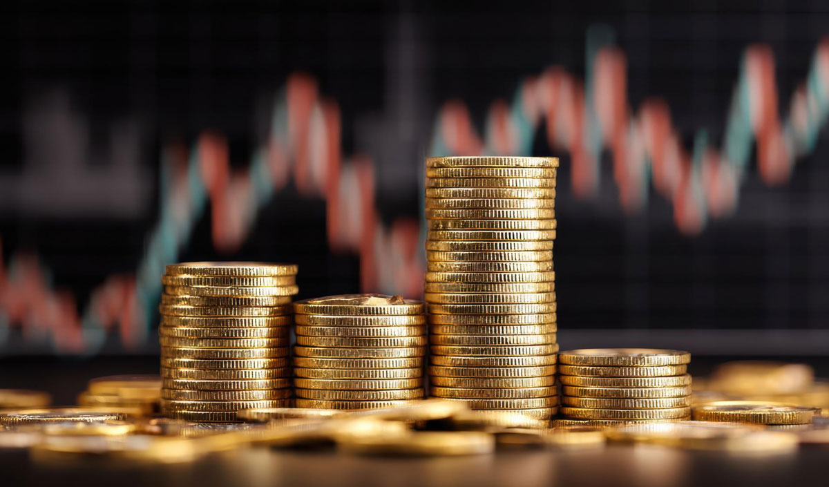 NBM: Nevoia de finanțare a economiei a scăzut
