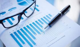 financial statistics financial statistics