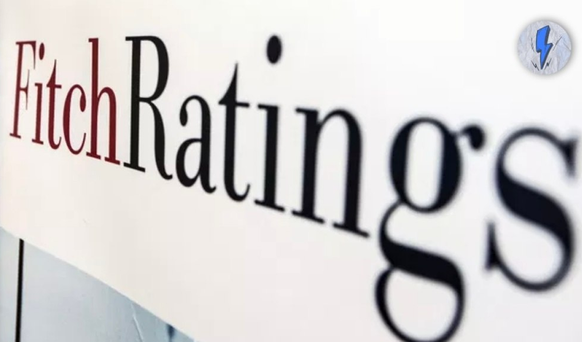 Agenția Fitch a revizuit în jos prognoza privind creșterea economică a Moldovei pentru anul 2026