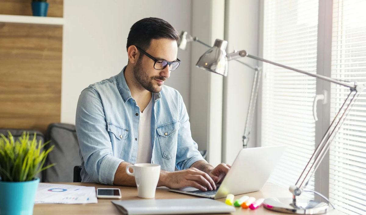Freelancerii au virat la buget 7 milioane de lei din impozite