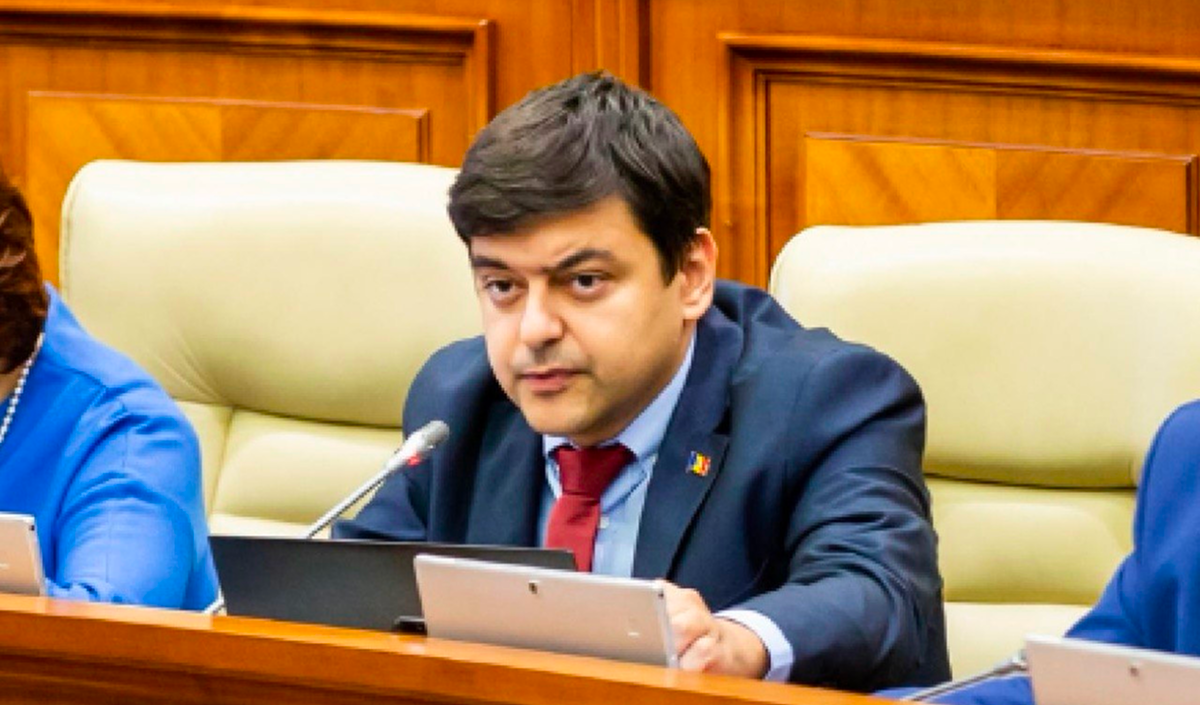 Armenia, informată despre situația companiei FlyOne în Republica Moldova