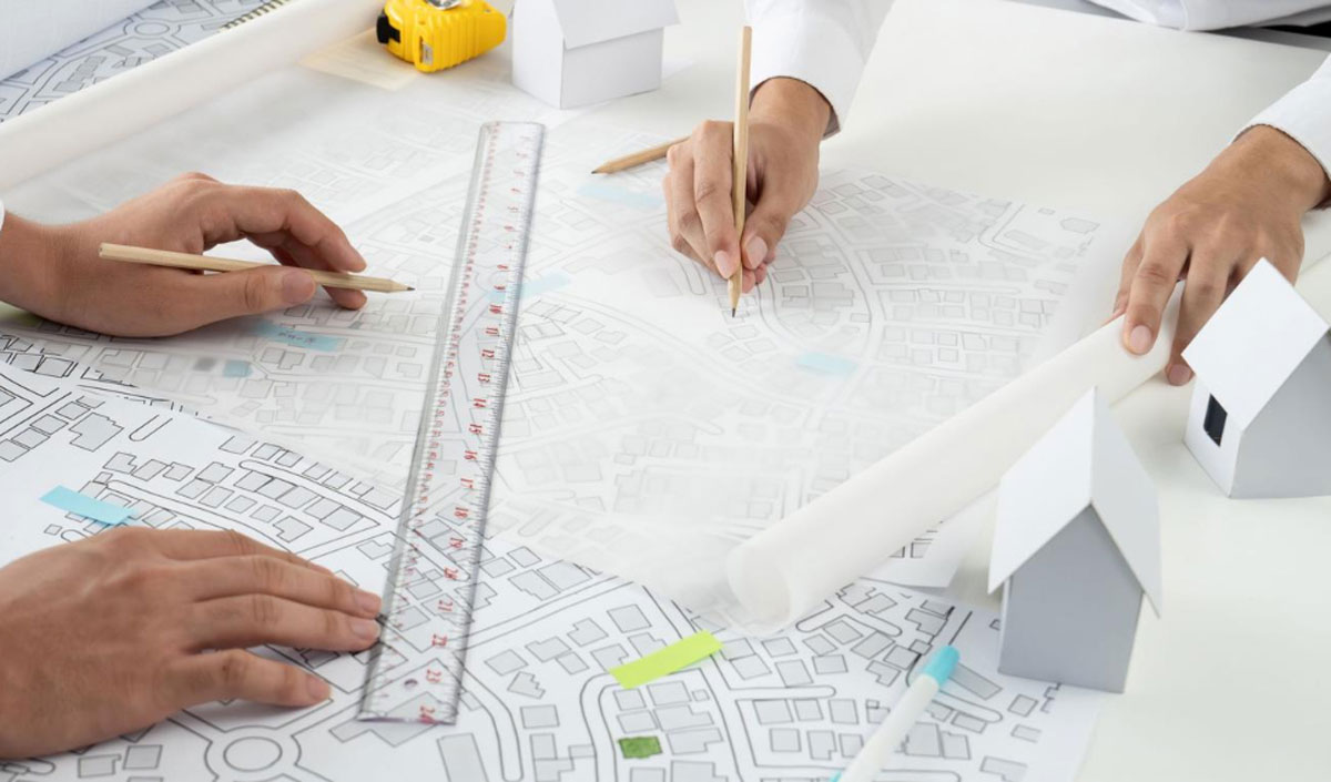 În capitală au continuat consultările privind Planul general de dezvoltare – 2040