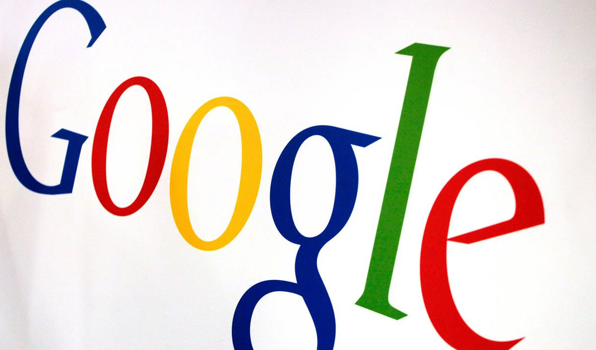 Google ужесточил правила загрузки приложений на Android