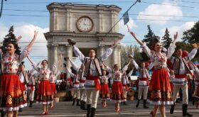 orașul culturii orașul culturii