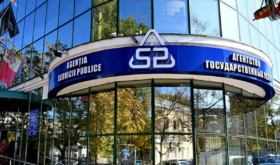 government services