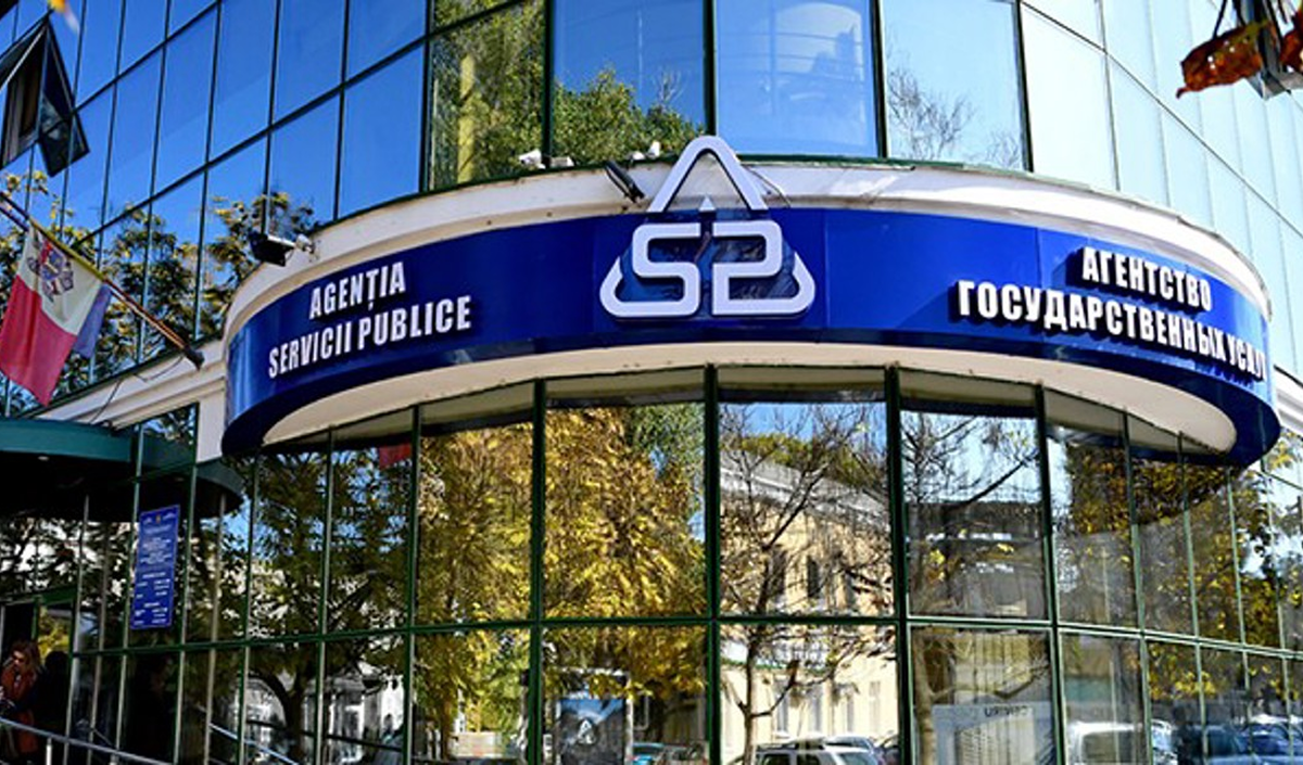 Companiile vor fi obligate să-și reia activitatea