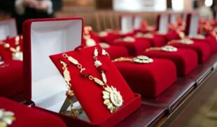 State Awards of Moldova