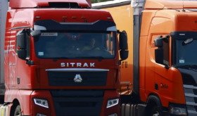 camion camion