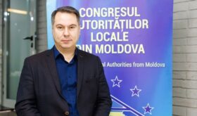 Igor Cristal