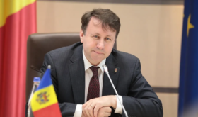 Igor Munteanu