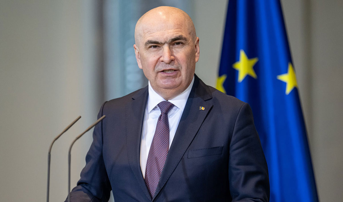 Romania will allocate 100 million euros to business projects run by its diaspora