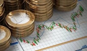 foreign investment