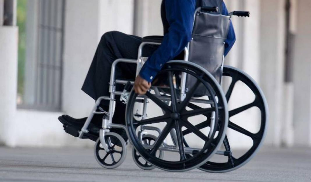 Se va îmbunătăți procesul de stabilire a gradului de invaliditate