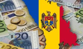 Investments in Moldova Investments in Moldova