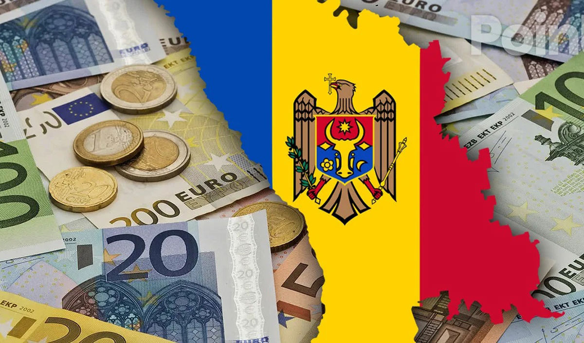 Пороги предоставления инвестиционных льгот снизят