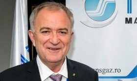 Ion Sterian