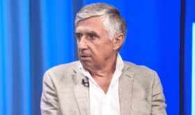 Ion Sturza