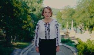 Ivona Piorko