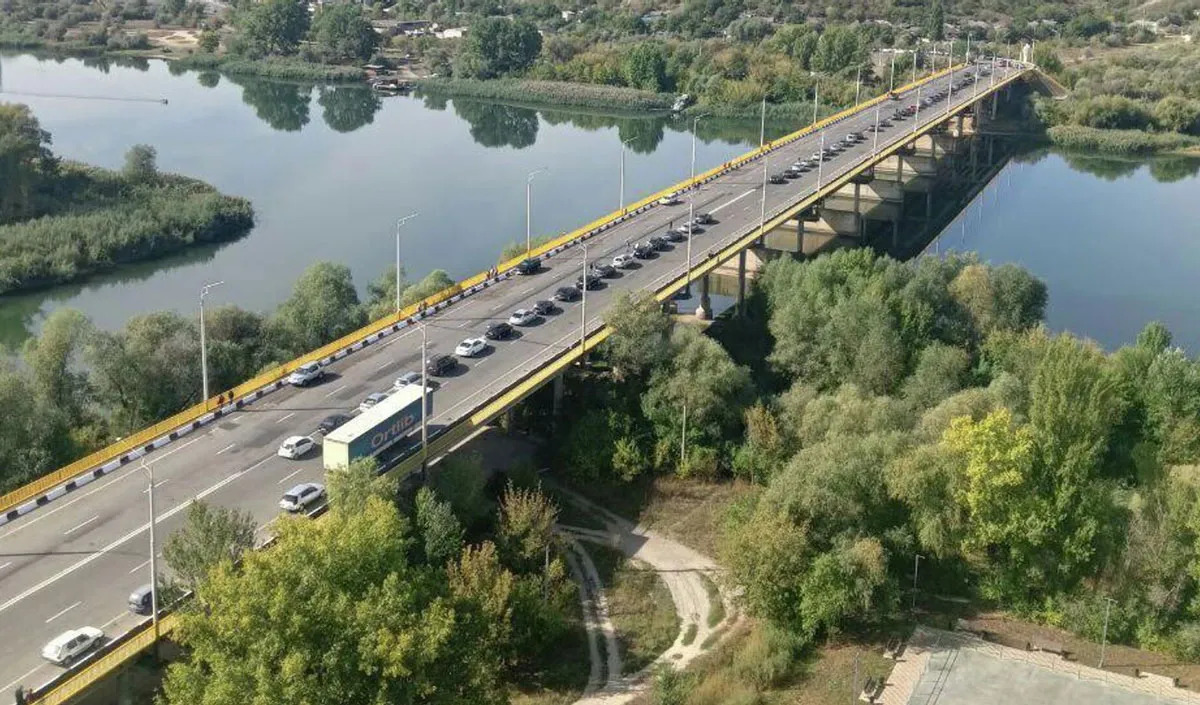 Peste 16 mii de locuitori din stânga Nistrului vin zilnic la muncă în Chișinău