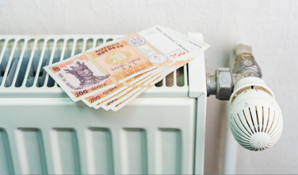 TVA-ul pentru gaz și energie electrică peste pragurile stabilite: problema rămâne deschisă?