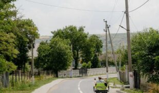 Kyrpest
