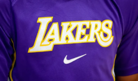 Lakers Lakers
