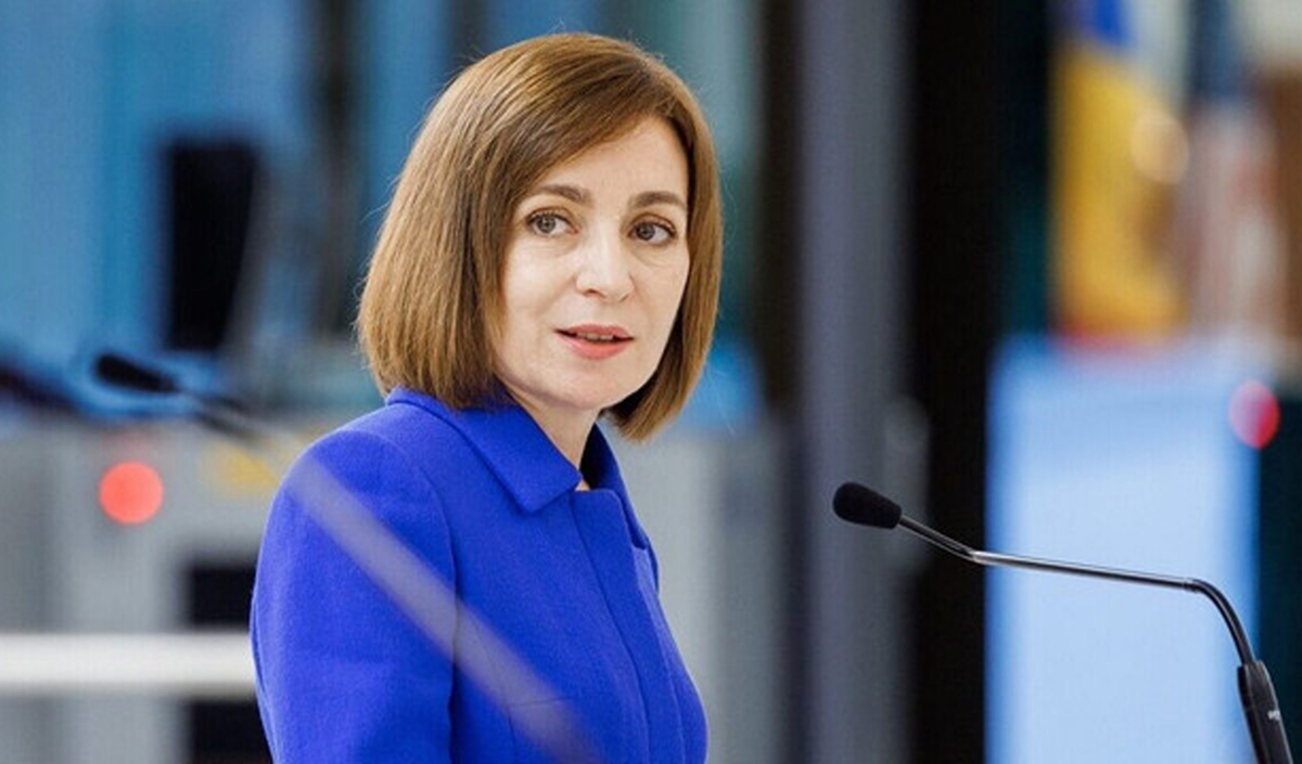 It won’t be possible to raise salaries starting in September