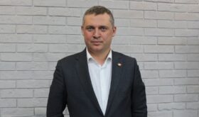 Marcel Bobeica Marcel Bobeica