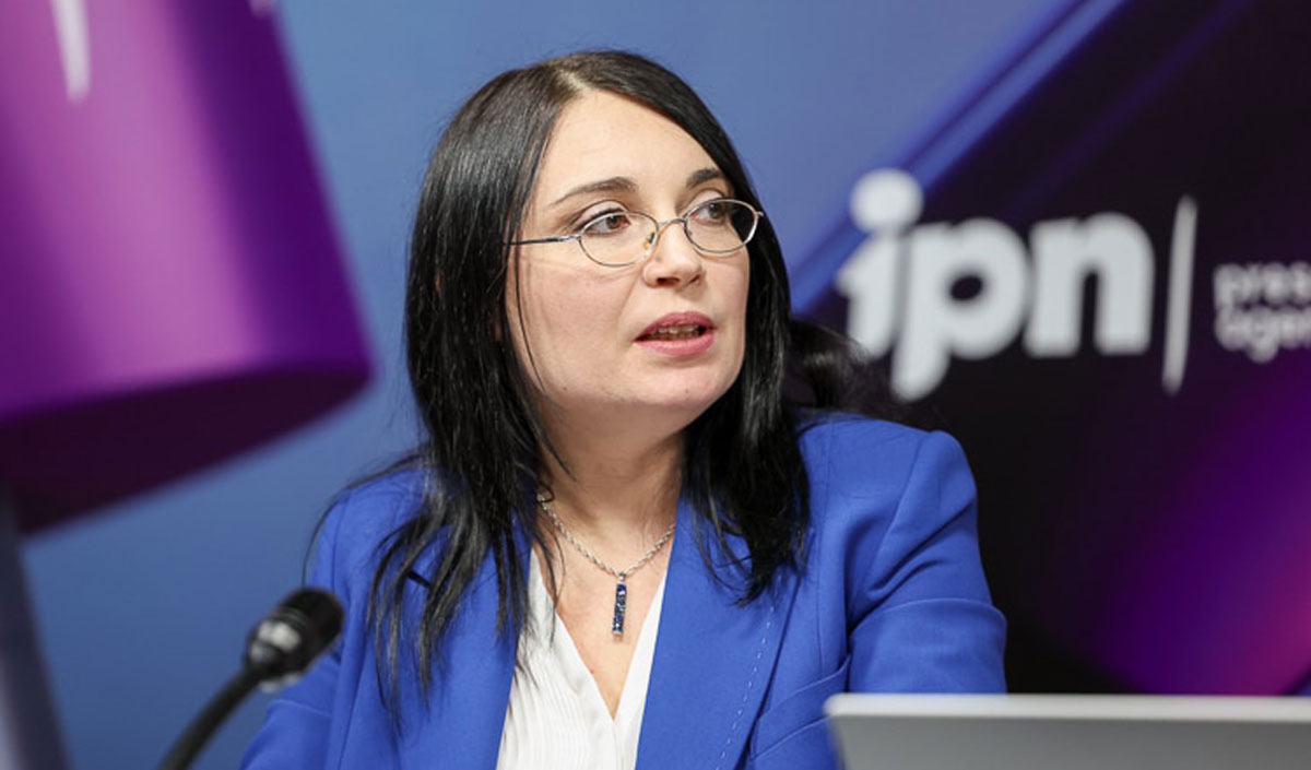 Expert: Creșterea ratelor dobânzilor la creditele bancare va fi modestă