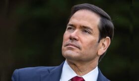 Marco Rubio