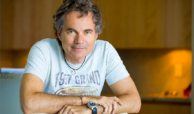 Martín Varsavsky