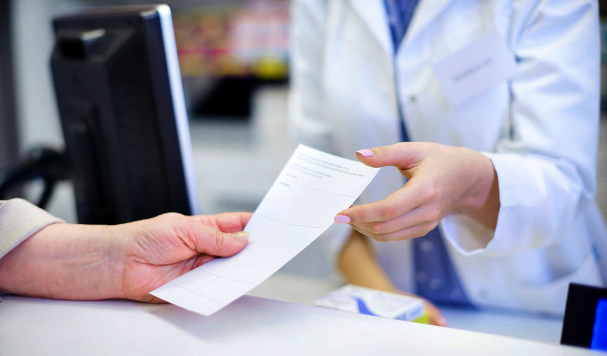 Autoritățile reintroduc certificatele medicale pe suport de hârtie