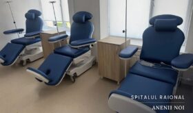 echipamente medicale echipamente medicale