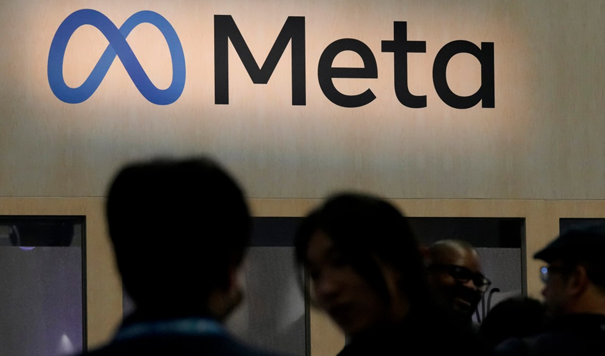 Meta заплатит миллиарды и ужесточит правила для подростков