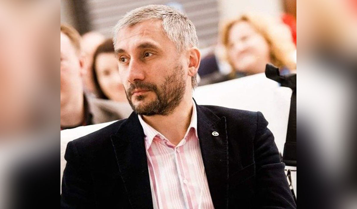 HoReCa is insisting that the VAT rate remain unchanged for at least three years