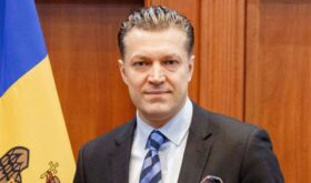 Mihai Mitu
