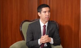 Mihai Popșoi