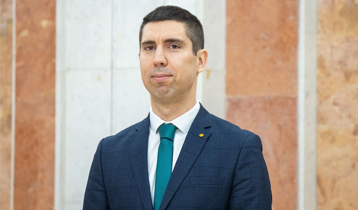 Moldova Will Appoint Ambassadors to Africa and Latin America