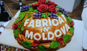 produse moldovenești produse moldovenești