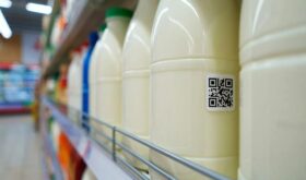 milk milk