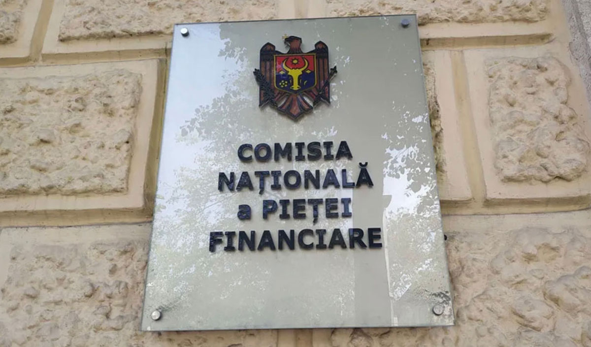 The activities of investment funds will be regulated by a separate law