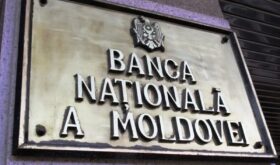 Banca Națională Banca Națională
