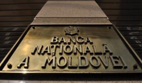 National Bank