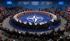 NATO NATO