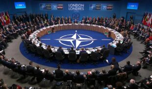 NATO